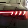 audi a3 2022 -AUDI--Audi A3 3AA-GYDLA--WAUZZZGY7NA063382---AUDI--Audi A3 3AA-GYDLA--WAUZZZGY7NA063382- image 20