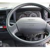 isuzu elf-truck 2013 GOO_NET_EXCHANGE_0230013A30250528W004 image 56