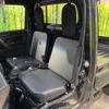 daihatsu hijet-truck 2024 -DAIHATSU--Hijet Truck 3BD-S500P--S500P-0189219---DAIHATSU--Hijet Truck 3BD-S500P--S500P-0189219- image 8