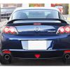 mazda rx-8 2012 -MAZDA--RX-8 ABA-SE3P--SE3P-307769---MAZDA--RX-8 ABA-SE3P--SE3P-307769- image 11