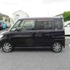 nissan roox 2010 -NISSAN 【名変中 】--Roox ML21S--507037---NISSAN 【名変中 】--Roox ML21S--507037- image 11