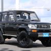 toyota land-cruiser-prado 1995 -TOYOTA--Land Cruiser Prado KD-KZJ78W--KZJ78-0035380---TOYOTA--Land Cruiser Prado KD-KZJ78W--KZJ78-0035380- image 16