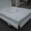 honda acty-truck 2020 quick_quick_EBD-HA8_HA8-1503168 image 16