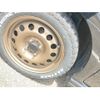 honda n-box 2013 -HONDA--N BOX DBA-JF1--JF1-1204270---HONDA--N BOX DBA-JF1--JF1-1204270- image 5
