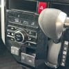 toyota roomy 2021 -TOYOTA--Roomy 5BA-M900A--M900A-0582366---TOYOTA--Roomy 5BA-M900A--M900A-0582366- image 22