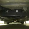suzuki spacia 2024 CFJ1440304 image 9