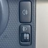 toyota fj-cruiser 2013 CFJ1630938 image 8