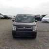 suzuki wagon-r 2020 -SUZUKI--Wagon R 5AA-MH95S--MH95S-143570---SUZUKI--Wagon R 5AA-MH95S--MH95S-143570- image 44