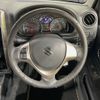 suzuki jimny 2015 -SUZUKI--Jimny ABA-JB23W--JB23W-744961---SUZUKI--Jimny ABA-JB23W--JB23W-744961- image 12