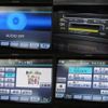 toyota alphard 2009 -TOYOTA 【名変中 】--Alphard GGH20W--8021757---TOYOTA 【名変中 】--Alphard GGH20W--8021757- image 25