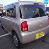 suzuki alto-lapin 2014 -SUZUKI 【一宮 580ﾅ7022】--Alto Lapin DBA-HE22S--HE22S-273277---SUZUKI 【一宮 580ﾅ7022】--Alto Lapin DBA-HE22S--HE22S-273277- image 6