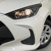 toyota yaris 2022 CFJ1571833 image 9