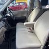 honda n-one 2014 -HONDA--N ONE DBA-JG2--JG2-1013548---HONDA--N ONE DBA-JG2--JG2-1013548- image 8