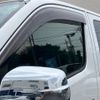 nissan caravan-van 2019 -NISSAN--Caravan Van CBF-VR2E26--VR2E26-116179---NISSAN--Caravan Van CBF-VR2E26--VR2E26-116179- image 16