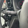 nissan dayz-roox 2016 -NISSAN--DAYZ Roox DBA-B21A--B21A-0235996---NISSAN--DAYZ Roox DBA-B21A--B21A-0235996- image 24