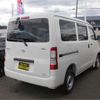 toyota townace-van 2024 -TOYOTA 【岩手 400ﾅ 863】--Townace Van 5BF-S413M--S413M-0016623---TOYOTA 【岩手 400ﾅ 863】--Townace Van 5BF-S413M--S413M-0016623- image 12