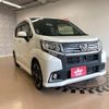 daihatsu move 2016 -DAIHATSU 【諏訪 580ｷ4188】--Move LA160S--0018088---DAIHATSU 【諏訪 580ｷ4188】--Move LA160S--0018088- image 25