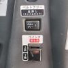 daihatsu tanto 2019 quick_quick_6BA-LA650S_LA650S-0034611 image 13