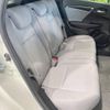 honda fit 2014 -HONDA--Fit DAA-GP5--GP5-3110173---HONDA--Fit DAA-GP5--GP5-3110173- image 10