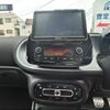 smart forfour 2019 -SMART 【大宮 503ﾅ5754】--Smart Forfour 453044--2Y190876---SMART 【大宮 503ﾅ5754】--Smart Forfour 453044--2Y190876- image 5