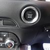 mazda cx-5 2023 -MAZDA 【群馬 302ﾉ5929】--CX-5 KF2P--600491---MAZDA 【群馬 302ﾉ5929】--CX-5 KF2P--600491- image 5