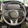 honda n-box 2018 -HONDA--N BOX DBA-JF3--JF3-1110954---HONDA--N BOX DBA-JF3--JF3-1110954- image 11