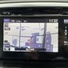 honda odyssey 2014 -HONDA--Odyssey DBA-RC1--RC1-1007755---HONDA--Odyssey DBA-RC1--RC1-1007755- image 19