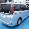 toyota noah 2019 quick_quick_DBA-ZRR80G_ZRR80-0567207 image 4