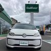 volkswagen up 2018 -VOLKSWAGEN--VW up DBA-AACHY--WVWZZZAAZJD206514---VOLKSWAGEN--VW up DBA-AACHY--WVWZZZAAZJD206514- image 23