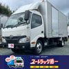 toyota dyna-truck 2015 GOO_NET_EXCHANGE_0601537A30240922W002 image 1