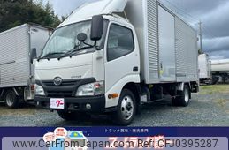 toyota dyna-truck 2015 GOO_NET_EXCHANGE_0601537A30240922W002