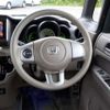 honda n-box 2013 -HONDA--N BOX DBA-JF2--JF2-1101132---HONDA--N BOX DBA-JF2--JF2-1101132- image 16