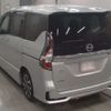 nissan serena 2019 -NISSAN--Serena GFC27-183417---NISSAN--Serena GFC27-183417- image 7