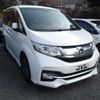 honda stepwagon 2016 -HONDA--Stepwgn DBA-RP3--RP3-1041696---HONDA--Stepwgn DBA-RP3--RP3-1041696- image 1