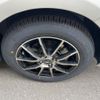 toyota aqua 2015 quick_quick_NHP10_NHP10-2466441 image 5
