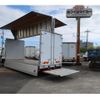 isuzu forward 2016 CFJ1797084 image 9