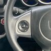 honda n-box 2017 -HONDA--N BOX DBA-JF1--JF1-1928301---HONDA--N BOX DBA-JF1--JF1-1928301- image 18