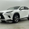 lexus nx 2018 -LEXUS--Lexus NX DBA-AGZ10--AGZ10-1016582---LEXUS--Lexus NX DBA-AGZ10--AGZ10-1016582- image 22