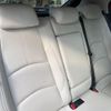 mazda axela 2016 CFJ1901422 image 11
