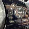 honda n-box 2022 -HONDA--N BOX 6BA-JF3--JF3-2379535---HONDA--N BOX 6BA-JF3--JF3-2379535- image 10