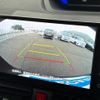 daihatsu tanto 2024 quick_quick_5BA-LA650S_LA650S-0425321 image 10