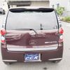 daihatsu mira-custom 2008 GOO_JP_700102024930240428002 image 3