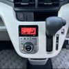 daihatsu move 2015 -DAIHATSU--Move LA150S--0072119---DAIHATSU--Move LA150S--0072119- image 9