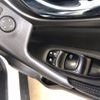 nissan x-trail 2014 -NISSAN--X-Trail DBA-NT32--NT32-018986---NISSAN--X-Trail DBA-NT32--NT32-018986- image 25