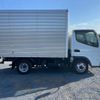 mitsubishi-fuso canter 2017 GOO_NET_EXCHANGE_0401987A30230320W001 image 58