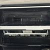 honda stepwagon 2018 -HONDA--Stepwgn DBA-RP3--RP3-1213708---HONDA--Stepwgn DBA-RP3--RP3-1213708- image 25