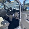 daihatsu move 2018 -DAIHATSU--Move DBA-LA150S--LA150S-0158777---DAIHATSU--Move DBA-LA150S--LA150S-0158777- image 11