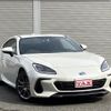 subaru brz 2023 quick_quick_ZD8_ZD8-013554 image 8