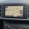 peugeot 308 2018 -PEUGEOT 【名変中 】--Peugeot 308 T9BH01--HS314690---PEUGEOT 【名変中 】--Peugeot 308 T9BH01--HS314690- image 17
