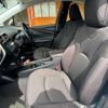 toyota prius 2019 -TOYOTA--Prius ZVW55--6006899---TOYOTA--Prius ZVW55--6006899- image 16